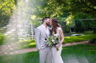 Elizabeth Page Photography - 30