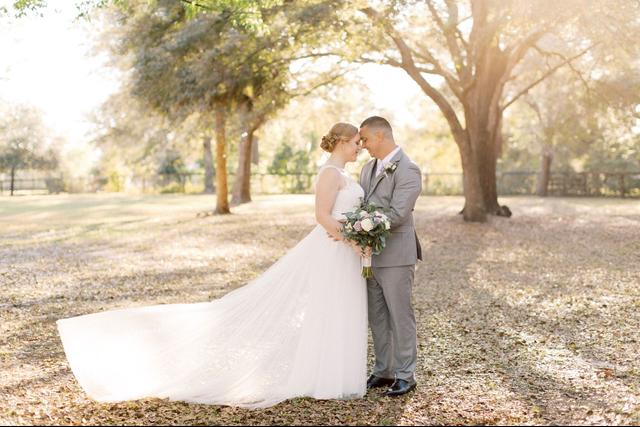 Chantell Rae Photography - 2