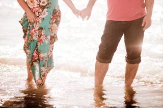 Rob & Tanya Photography - 9