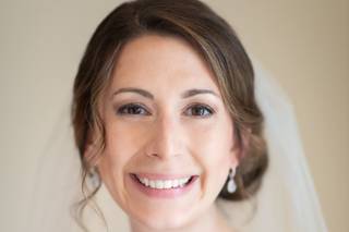 Russell Caron Wedding Photography - 9