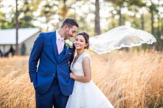 Brittany Morgan Photography - 162