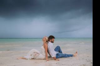 Love and Sea Photography - 47