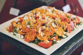 Grand Cru Hospitality - 8