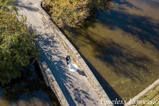 Timeless Expressions Photography - 20