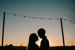 Amber Garrett Photography - 44