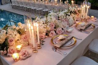 Events by Gigi - 140