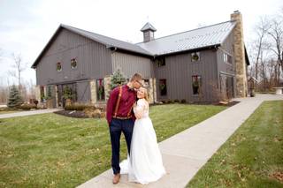Bay Horse Inn - 28