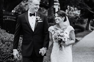 Dawn M Gibson Photography - 12