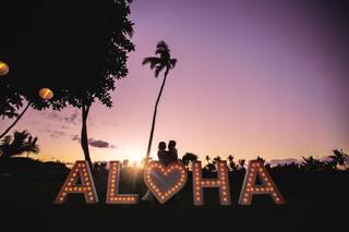 Royal Lahaina Resort & Bungalows - 13