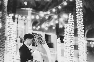 Styles by Renee Marie - 26