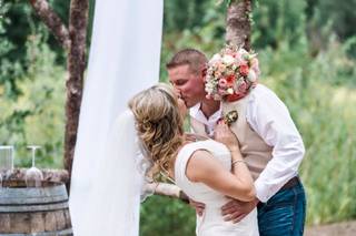 B. Jones Photography - 37
