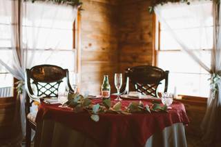 Keshia Amburgey Photography - 7