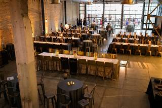 Altared Weddings & Events - 29