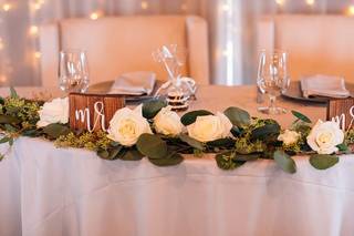 Mauna Florist - 31