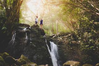 Eternal Tides Photography - 29