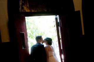 Aaron McGregor Photography - 11