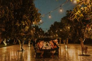 Bliss Events by Bonnie Chase - 112