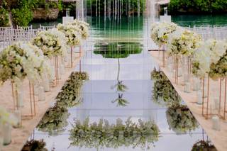 Weddings Riviera Maya - 32