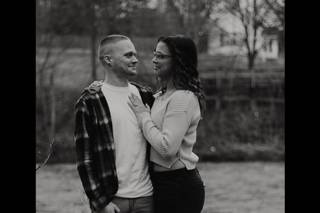 Millennial Lens Photography - 22