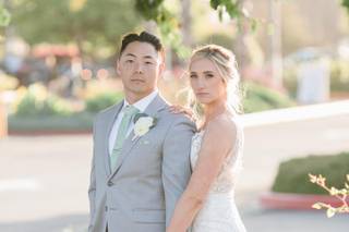 Weddings by LMP - 13
