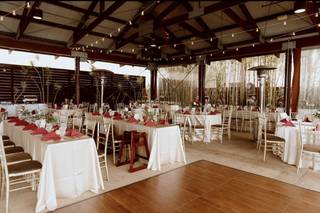 Odineva Events + Designs - 11