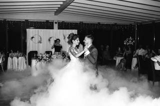 Miky Events - 23