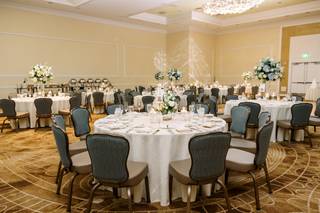 Kish Events & Decor - 28
