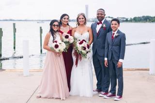 RayMar Photo & Films - 45