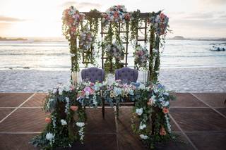 Carolina Almazan Event Planner & Designer - 76