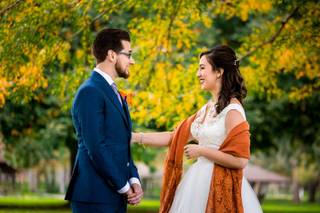 Jacqueline Connor Photography - 21