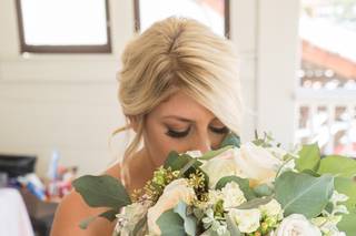 Wine Country Flowers LLC - 42