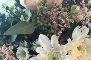 Norfolk Wholesale Floral - 18