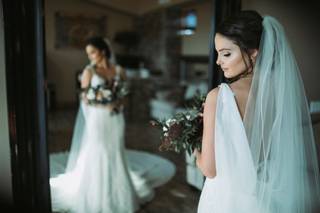 Makiaj Beauty - 27
