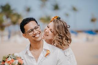 Jesart Photography - 66