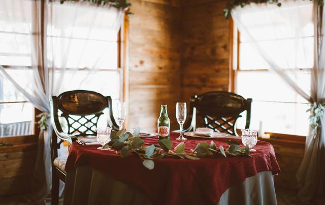 Keshia Amburgey Photography - 3