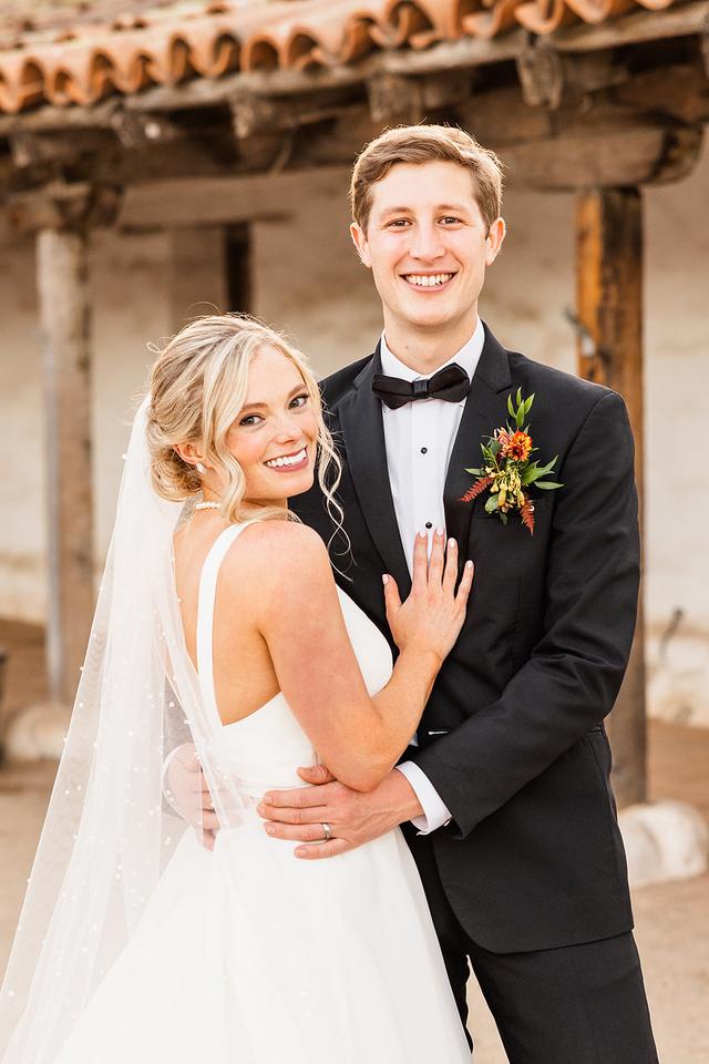 Veils & Tails Photography - 2