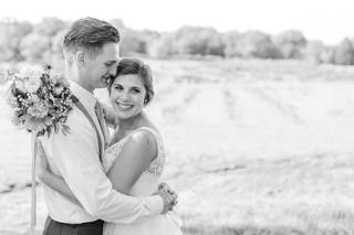 Janet Henry Photography - 3