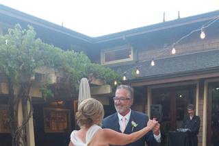 Wine Country Entertainment - 1