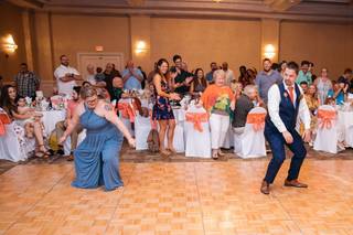 DB Photography - 20
