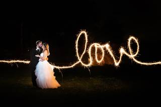 Beau Ridge Photography - 43