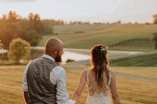 Sage Bridal - 20