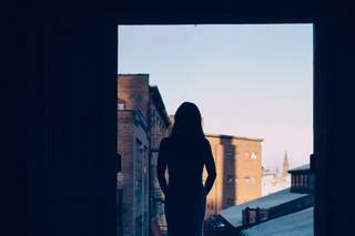 Lisa DeNardo Photography - 14