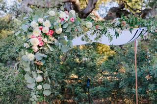 Twisted Twig Fine Florals - 35