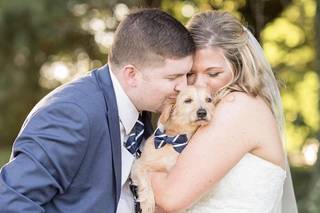 Annie Sharp Photography - 15