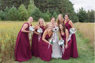 Erin Marie Photography - 11