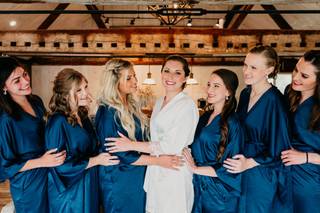 Lauren Allmond Photography - 16