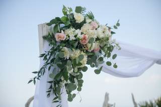 buds etc floral studio - 11