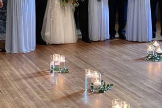 Carolina Love Events - 33