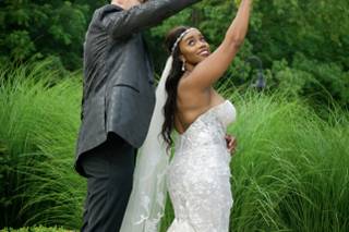Marci Curtis - Wedding Photojournalist - 38