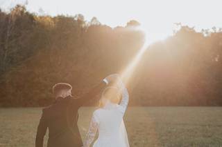 Julia W Photography - 15